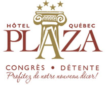 Hotel Plaza